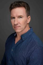 Walter's Room (Short 2023)