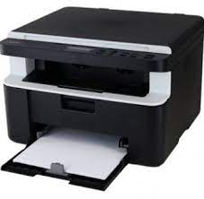We are trying to help you find a printer software option that includes everything you need to be able to installing and using your brother printer series. Brother Dcp 1512 Printer Driver Download Avaller Com