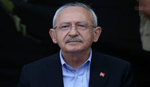 Kılıçdaroğlu'ndan kurşun gibi sözler!