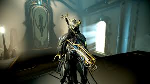 Warframe How To Get Excalibur Umbra Gamewatcher Excalibur is one of the most versatile warframe in the entire game and the warframe that i started so, for excalibur radial blind build, i'm using steel charge as its aura and this is great because of. warframe how to get excalibur umbra