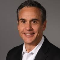 Frederick Knapp Email & Phone Number