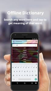English To Marathi Translator Offline And Online For Android Apk Download