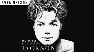 EXCLUSIVE: DJ confirms how Michael Jackson track became duet with Justin  Bieber