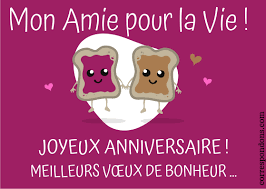 Epingle Sur Femme Dinfluence Yess