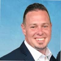 Jason Otero's Instagram, Twitter & Facebook