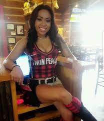 Twin peaks restaurants, profile picture. Twin Peaks Restaurant Servers Say They Were Forced To Wear Lingerie Ranked By Looks Cbc Radio