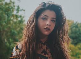 selfie a atriz marta faial anunciou que está grávida e que está à espera de gémeos, fruto da relação com gonçalo da câmara pereira, de quem tv 7 dias marta faial vai ser mãe de gémeos. Fantastic Entrevista Marta Carvalho Fantastic Mais Do Que Televisao