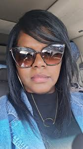 Memories are an interesting thing. This one popped up this morning, and my  first thought was.... Oh man, she was so sad, and was in so much pain that  no one knew