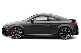 Image result for Florett Silver 2018 TTRS