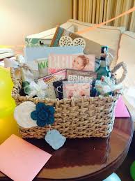 Pin By Brittany Hancock On Wedding Stuff Engagement Gift Baskets Engagement Party Gifts Wedding Engagement Gifts