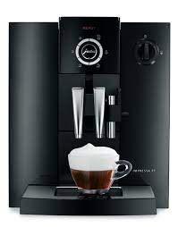 Buy high quality new & refurbished coffee machines. Jura Impressa F7 Aroma Parts Model 13709 Jura Parts Com Llc