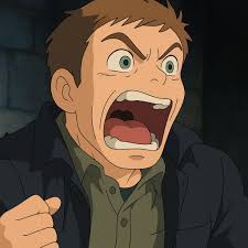 Guys! There is a supernatural game!