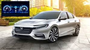 Honda would not like to play around too much with the pricing of the 2020 honda city and there might be an increment in price only for the top model. 2020 Honda City Mild Hybrid To Offer 33 Higher Mileage Official
