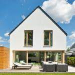 Pohl immobilien ist ein verlässlicher partner, wenn es um ihre neue wohnung, ihr neues büro oder auch ihr neues geschäftslokal geht. Immobilien Baugrund Gollan Unternehmensgruppe