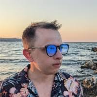 Daniel Fecko's Instagram, Twitter & Facebook