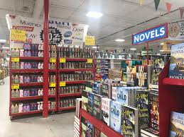 150 main street, monroe, ct 06468. Ollie S Store In Monroe Opens To Bargain Hunters On June 3