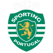 Maybe you would like to learn more about one of these? Bruno Tabata Fifa Mobile 21 Fifarenderz