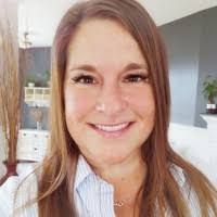 John Costanzo Email & Phone Number