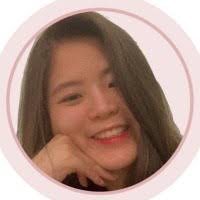 Wong Yi Email & Phone Number