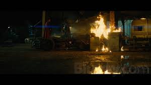 The movie that sets the stage for the rest of the dc superhero movie cinematic batman v superman ultimate edition trailer. Batman V Superman Dawn Of Justice 4k Blu Ray Plus Theatrical Cut On Standard Blu Ray