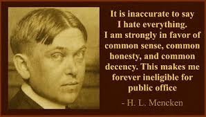 Larry Luxton (@stopgovbs)