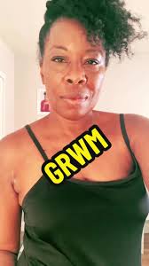 … Because we are NOT waiting for summer bodies and tummy tucks to wear what  we want. 💅🏽 Let me know which look is your favorite. The 😺suit is in my  TikTok shop. Get a couple of ‘em. Thank me later.😘 ...