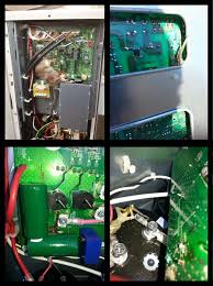 Surviving the heat can be difficult without an air conditioner. How Pest Prevention Can Help Your Ducted A C System Quality Air Service