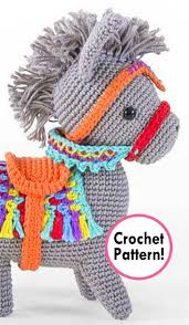 Cinco De Mayo Crochet Pattern Roundup Orme Bebekler Tig Isleri Yavru Kopek