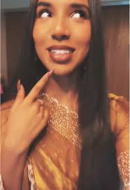 thought this outfit gave bernice wiggins 🙂‍↕️ #thelorax #bernicewiggi...