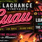 LACHANCE LUAU (KIMMSWICK)