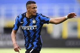 They will inter him tomorrow. Inter Milan News Non Stop In English From Sempreinter Com Updated 24 7