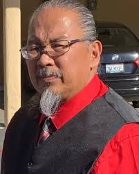 Peter Blas's Instagram, Twitter & Facebook