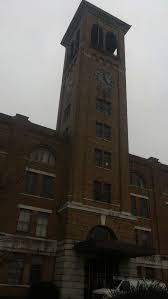 Find company research, competitor information, contact details & financial data for the united states playing card company of erlanger, ky. The United States Playing Card Company Norwood Cincinnati Ohio 1867 2011 Album On Imgur