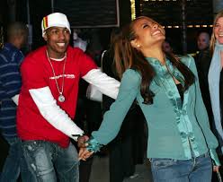 Remake of 1987's can't buy me love, starring patrick dempsey. See It Nick Cannon And Ex Christina Milian Meet Up For Dancing And Seafood New York Daily News