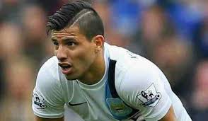 Marcelo hairs are in an afro hairstyles with this curly sticking out of the most time, marcelo afro haircuts had been his favourite curly hairstyles or haircuts, so far which he grew from the low short curly hairs. Pin On Wavvy Hairstyles