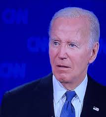 Lex Kassel (@KasselLex)