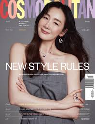 She was first discovered after she won mbc's talent audition in 1994, marking her acting debut in 1995 with drama series war and love. Choi Ji Woo Observing The Child Growing Up Kokoro Signes Exterieurs De Richesse
