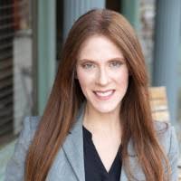 10+ "Kassirer" profiles