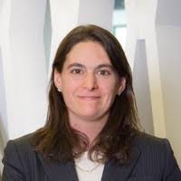 Eve Snyder's Instagram, Twitter & Facebook