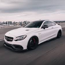 Mercedes Benz Mercedes Benz Amg Mercedes Car Models Mercedes Amg Gt R