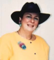 MIDGLEY, Ann Maureen (Bedford)