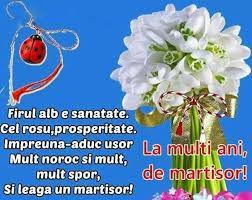 Make social videos in an instant: Facebook