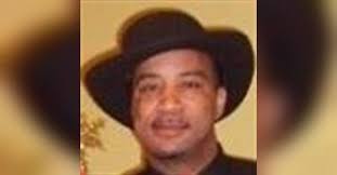 Mr. Kevin Luther Owens Obituary