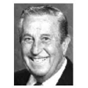 Search Theodore Bowman Obituaries and Funeral Services