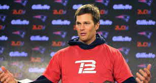 Pliability is the foundation of performance and recovery. Tom Brady S Tb12 Lifestyle Brand Has Officially Gone Insane In The Brain The Football Girl
