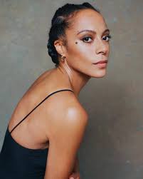 Julia Wren Make-Up Artist Page