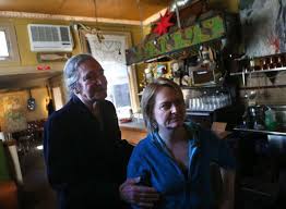 The topic is southern fiddle tunes in the keys of. Sunny S Beloved Bar In Red Hook Still Struggles To Reopen The New York Times