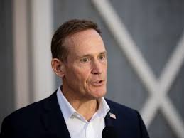 Wouter van de Klippe