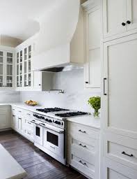 All the ingredients to cook up your dream kitchen are all right here. Ikea Kitchen Cabinets Vs Lowes Kitchen Cabinets Ikea Kitchen Cabinets Vs Cabinet Lowes Hood Flo Kuchendesign Ikea Kuche Inspiration Kuchenschrank Ikea