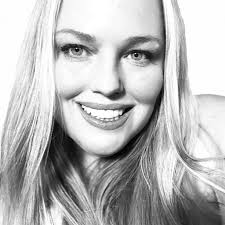 Is buying a motorhome worth it for limited use?